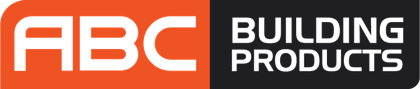ABC Building Products