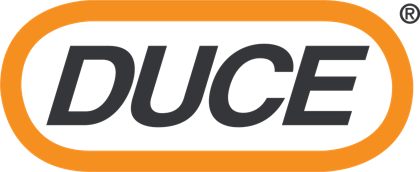 Duce