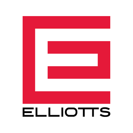 Elliotts Quality Safety Gear