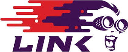 Link