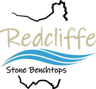 Redcliffe Stone Benchtops