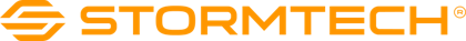 Stormtech