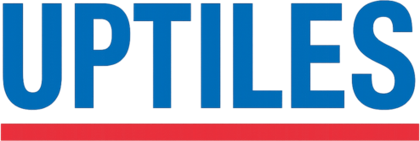 Uptiles
