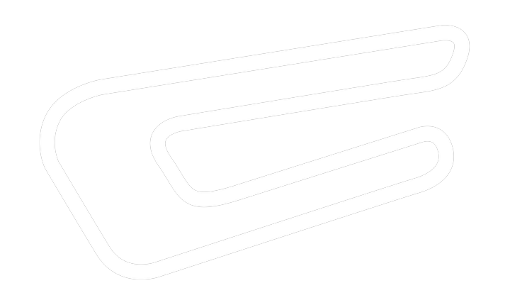 Queensland Raceway circuit map
